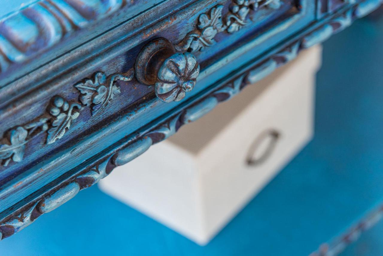 Olivia Sto Ildefonso - 4 Porto Ngoại thất bức ảnh