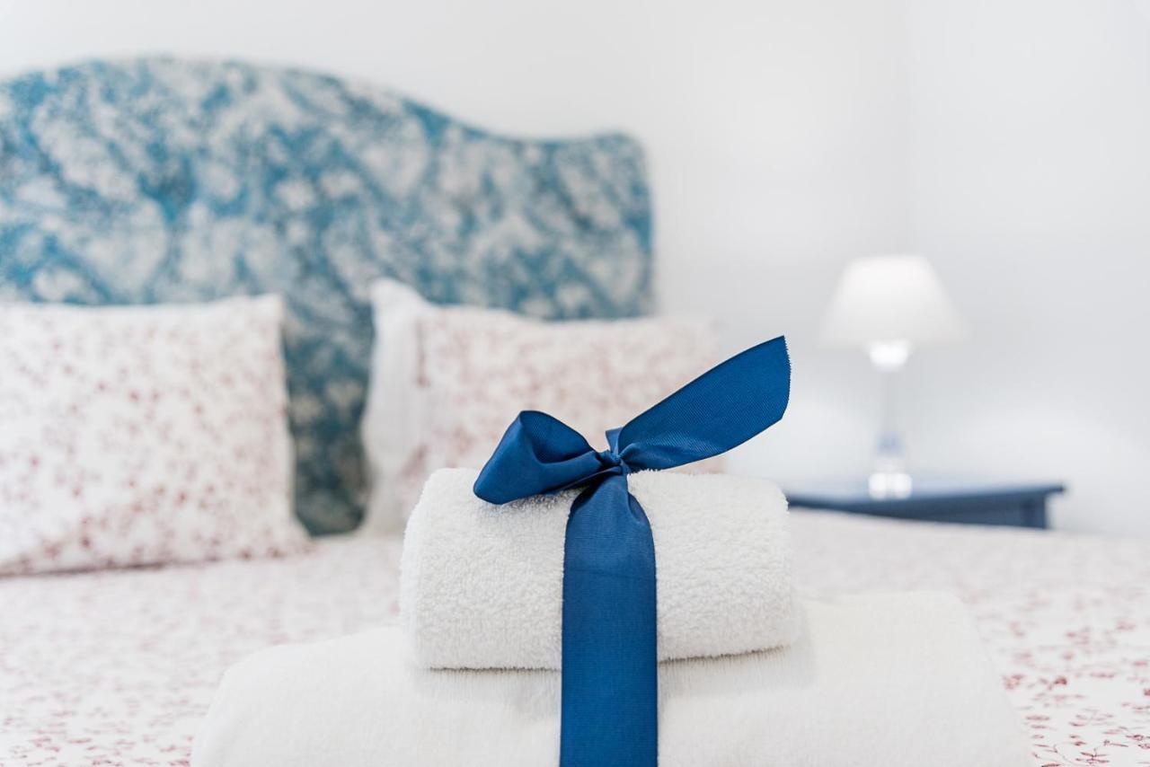 Olivia Sto Ildefonso - 4 Porto Ngoại thất bức ảnh